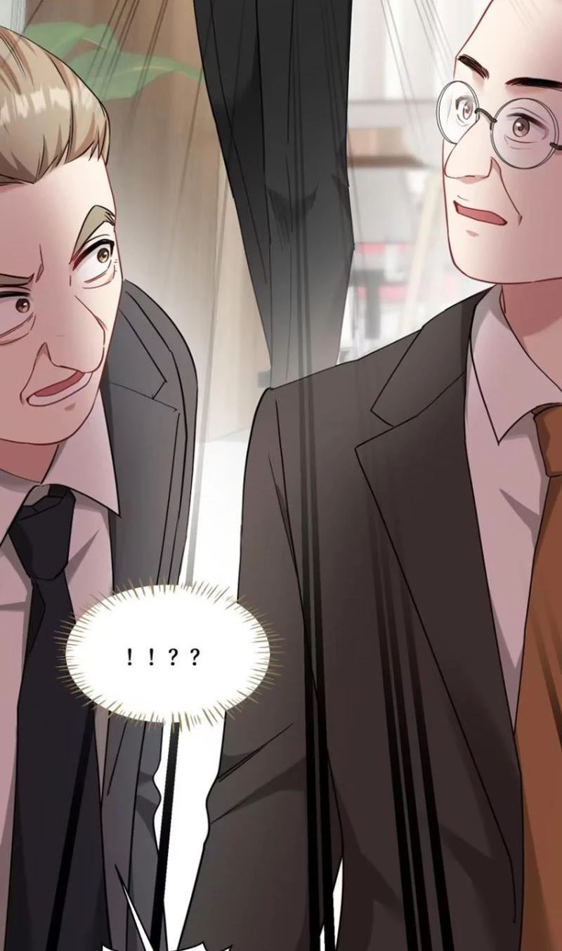 Bỏ Làm Simp Chúa, Ta Có Trong Tay Cả Tỉ Thần Hào! Chapter 28 - Trang 35