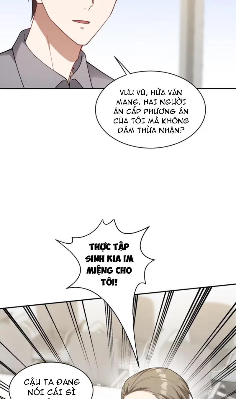 Bỏ Làm Simp Chúa, Ta Có Trong Tay Cả Tỉ Thần Hào! Chapter 28 - Trang 39