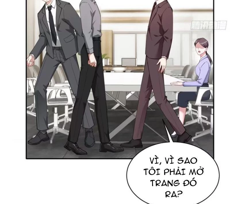Bỏ Làm Simp Chúa, Ta Có Trong Tay Cả Tỉ Thần Hào! Chapter 28 - Trang 42