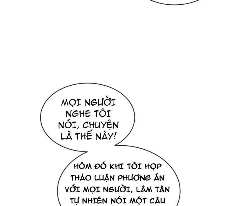 Bỏ Làm Simp Chúa, Ta Có Trong Tay Cả Tỉ Thần Hào! Chapter 28 - Trang 43