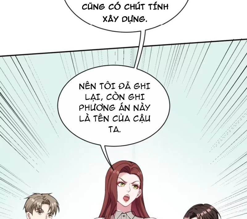 Bỏ Làm Simp Chúa, Ta Có Trong Tay Cả Tỉ Thần Hào! Chapter 28 - Trang 44