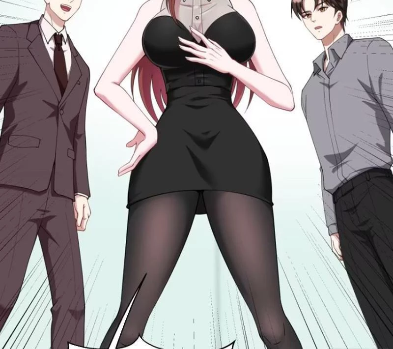 Bỏ Làm Simp Chúa, Ta Có Trong Tay Cả Tỉ Thần Hào! Chapter 28 - Trang 45
