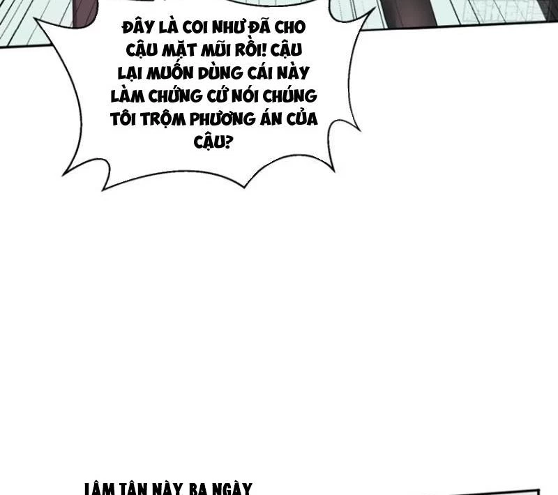 Bỏ Làm Simp Chúa, Ta Có Trong Tay Cả Tỉ Thần Hào! Chapter 28 - Trang 46