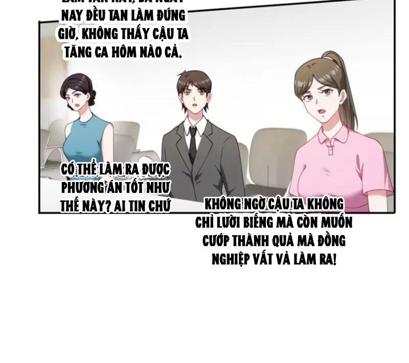 Bỏ Làm Simp Chúa, Ta Có Trong Tay Cả Tỉ Thần Hào! Chapter 28 - Trang 47