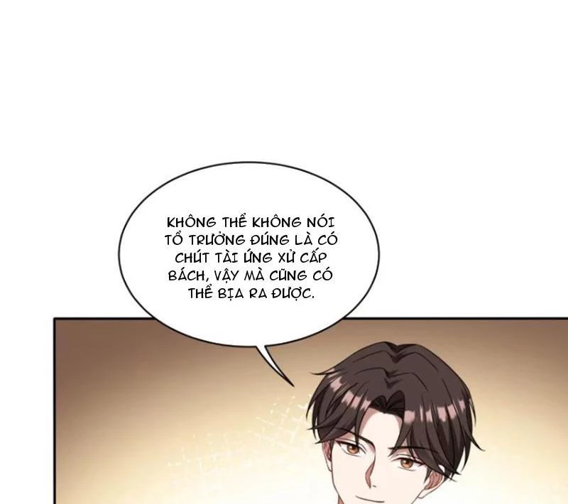 Bỏ Làm Simp Chúa, Ta Có Trong Tay Cả Tỉ Thần Hào! Chapter 28 - Trang 48