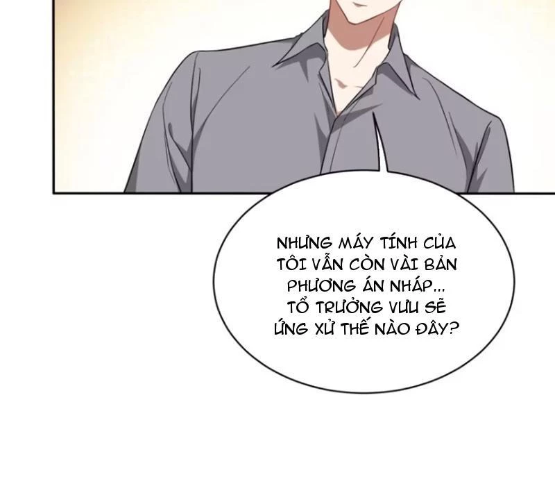 Bỏ Làm Simp Chúa, Ta Có Trong Tay Cả Tỉ Thần Hào! Chapter 28 - Trang 49