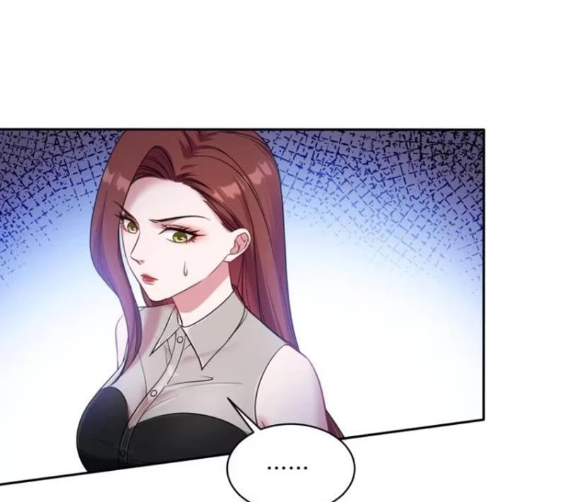 Bỏ Làm Simp Chúa, Ta Có Trong Tay Cả Tỉ Thần Hào! Chapter 28 - Trang 50
