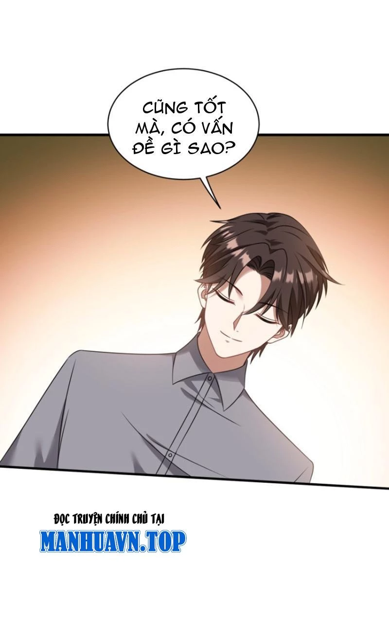 Bỏ Làm Simp Chúa, Ta Có Trong Tay Cả Tỉ Thần Hào! Chapter 28 - Trang 7