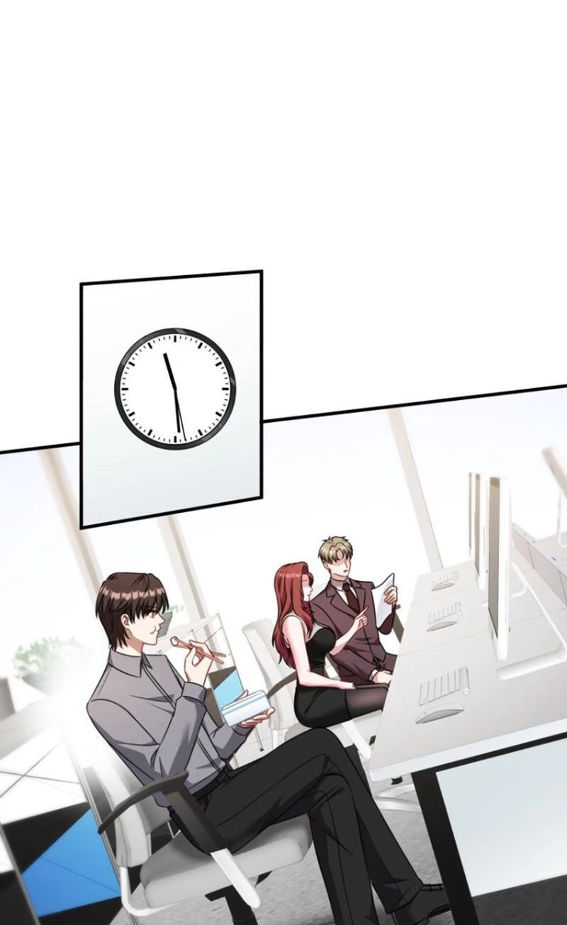Bỏ Làm Simp Chúa, Ta Có Trong Tay Cả Tỉ Thần Hào! Chapter 28 - Trang 9
