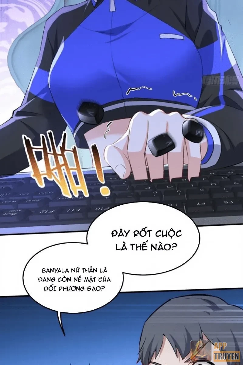 Bỏ Làm Simp Chúa, Ta Có Trong Tay Cả Tỉ Thần Hào! Chapter 283 - Trang 14