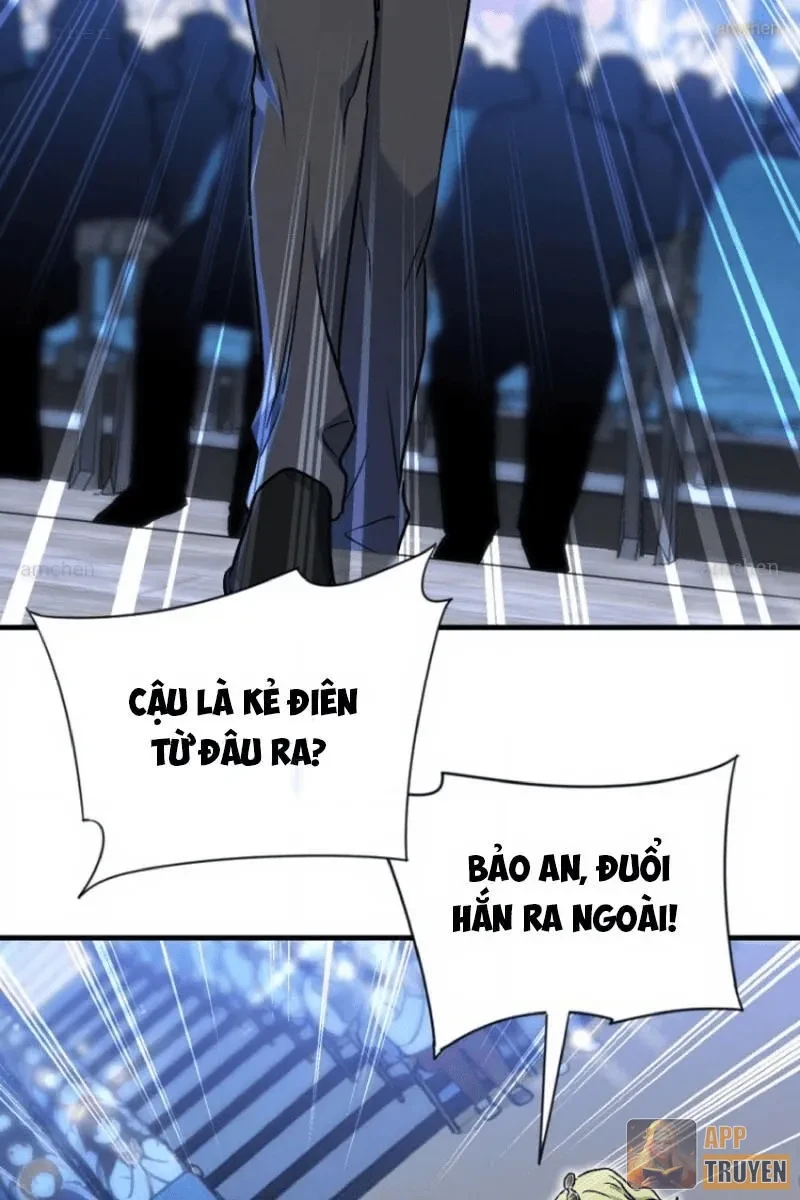 Bỏ Làm Simp Chúa, Ta Có Trong Tay Cả Tỉ Thần Hào! Chapter 283 - Trang 20