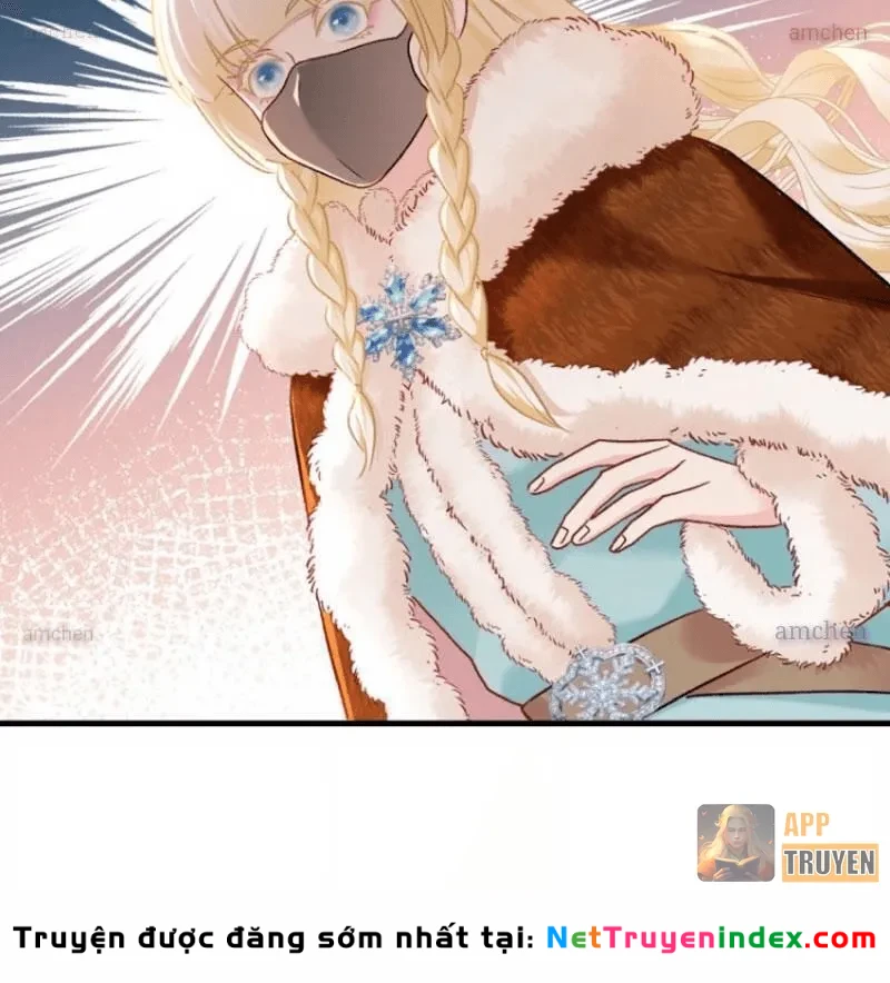 Bỏ Làm Simp Chúa, Ta Có Trong Tay Cả Tỉ Thần Hào! Chapter 283 - Trang 22