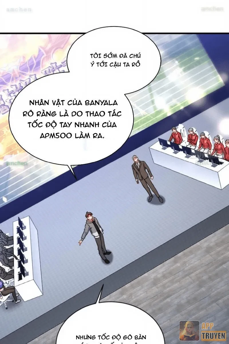 Bỏ Làm Simp Chúa, Ta Có Trong Tay Cả Tỉ Thần Hào! Chapter 283 - Trang 23