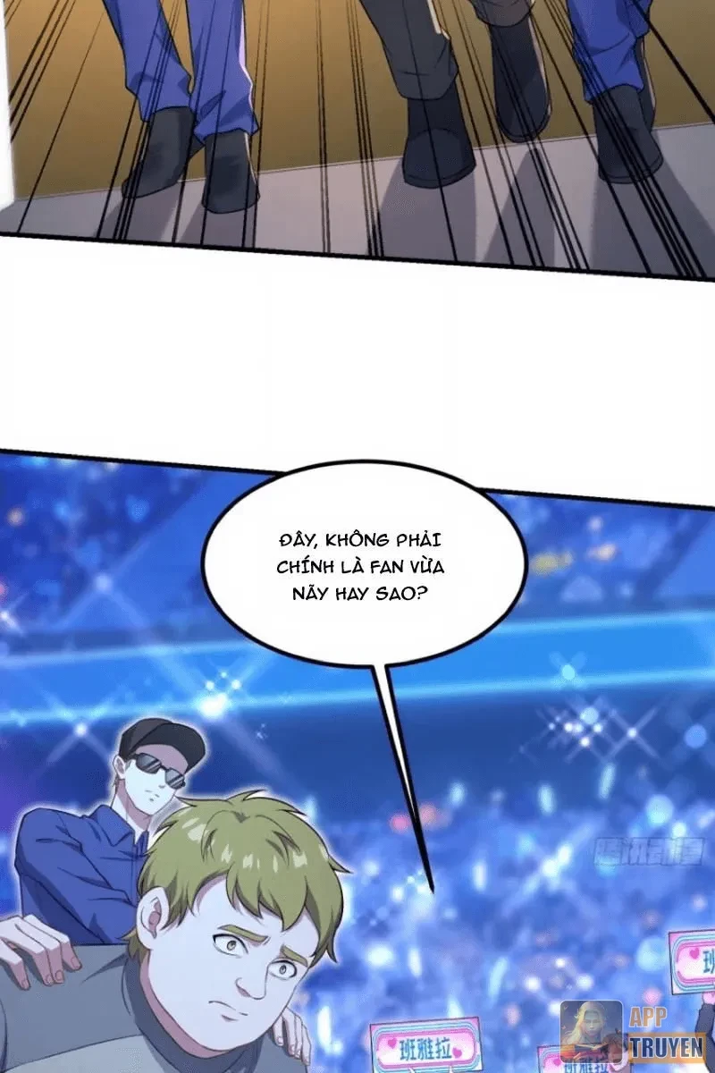 Bỏ Làm Simp Chúa, Ta Có Trong Tay Cả Tỉ Thần Hào! Chapter 283 - Trang 29
