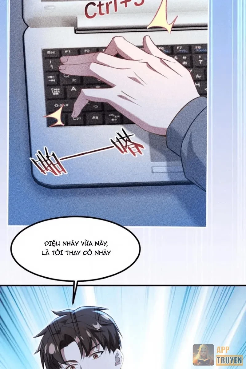 Bỏ Làm Simp Chúa, Ta Có Trong Tay Cả Tỉ Thần Hào! Chapter 283 - Trang 34
