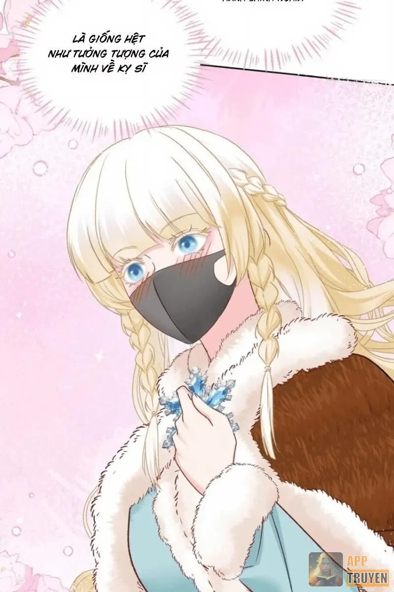 Bỏ Làm Simp Chúa, Ta Có Trong Tay Cả Tỉ Thần Hào! Chapter 283 - Trang 47