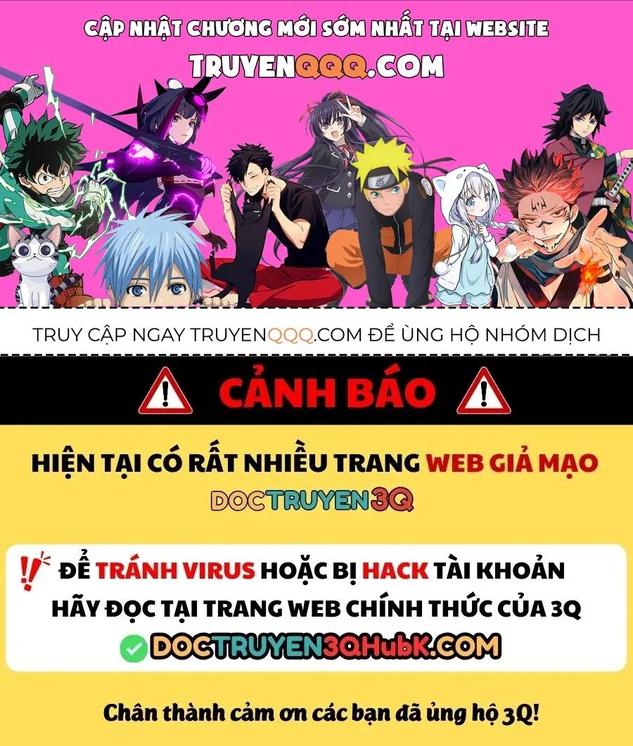 Bỏ Làm Simp Chúa, Ta Có Trong Tay Cả Tỉ Thần Hào! Chapter 285 - Trang 2