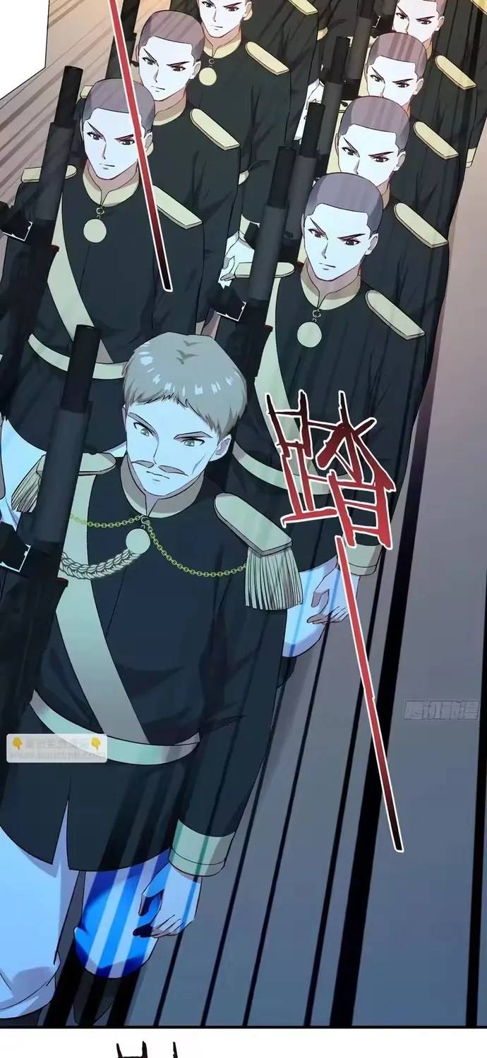 Bỏ Làm Simp Chúa, Ta Có Trong Tay Cả Tỉ Thần Hào! Chapter 285 - Trang 31