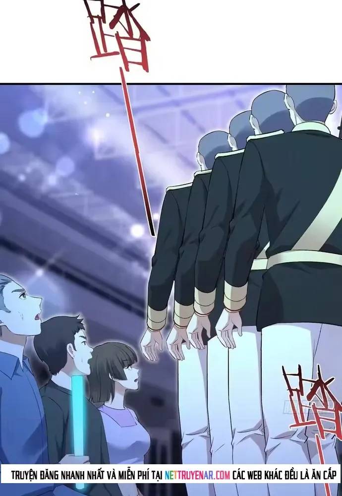 Bỏ Làm Simp Chúa, Ta Có Trong Tay Cả Tỉ Thần Hào! Chapter 285 - Trang 32