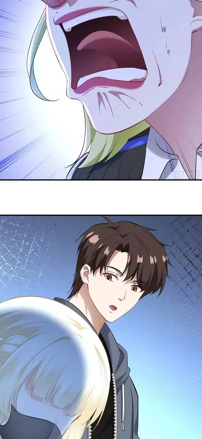Bỏ Làm Simp Chúa, Ta Có Trong Tay Cả Tỉ Thần Hào! Chapter 285 - Trang 38