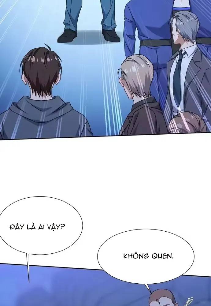 Bỏ Làm Simp Chúa, Ta Có Trong Tay Cả Tỉ Thần Hào! Chapter 285 - Trang 7