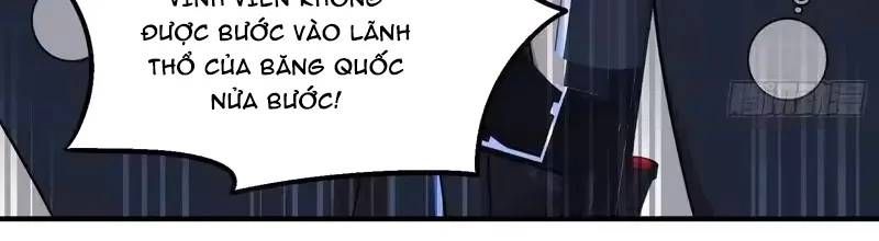 Bỏ Làm Simp Chúa, Ta Có Trong Tay Cả Tỉ Thần Hào! Chapter 286 - Trang 15