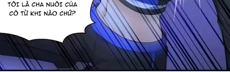 Bỏ Làm Simp Chúa, Ta Có Trong Tay Cả Tỉ Thần Hào! Chapter 286 - Trang 19