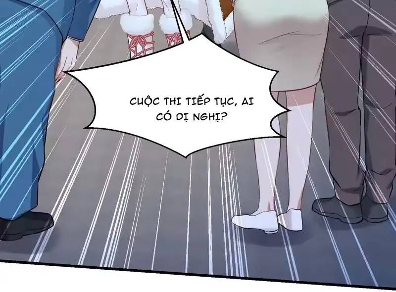 Bỏ Làm Simp Chúa, Ta Có Trong Tay Cả Tỉ Thần Hào! Chapter 286 - Trang 23