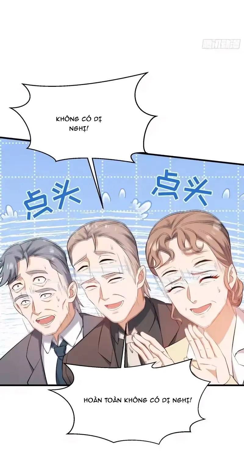Bỏ Làm Simp Chúa, Ta Có Trong Tay Cả Tỉ Thần Hào! Chapter 286 - Trang 24