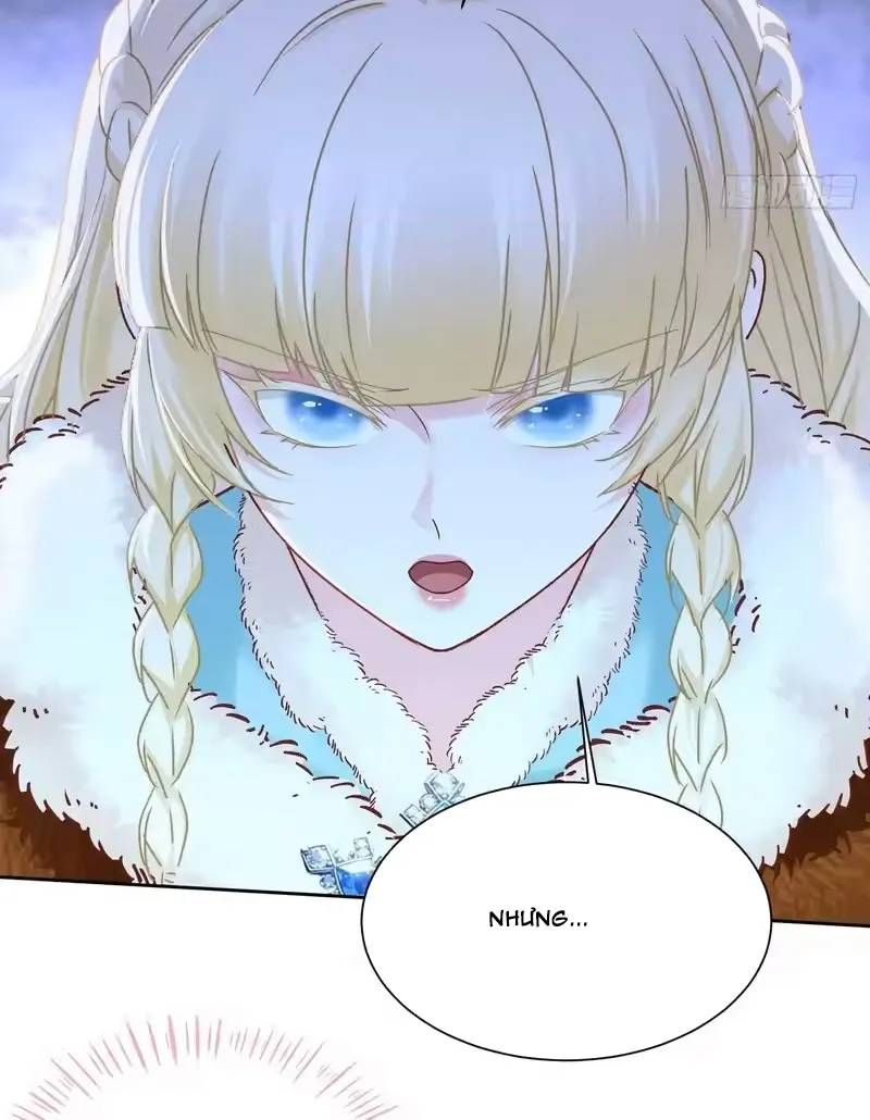 Bỏ Làm Simp Chúa, Ta Có Trong Tay Cả Tỉ Thần Hào! Chapter 286 - Trang 29
