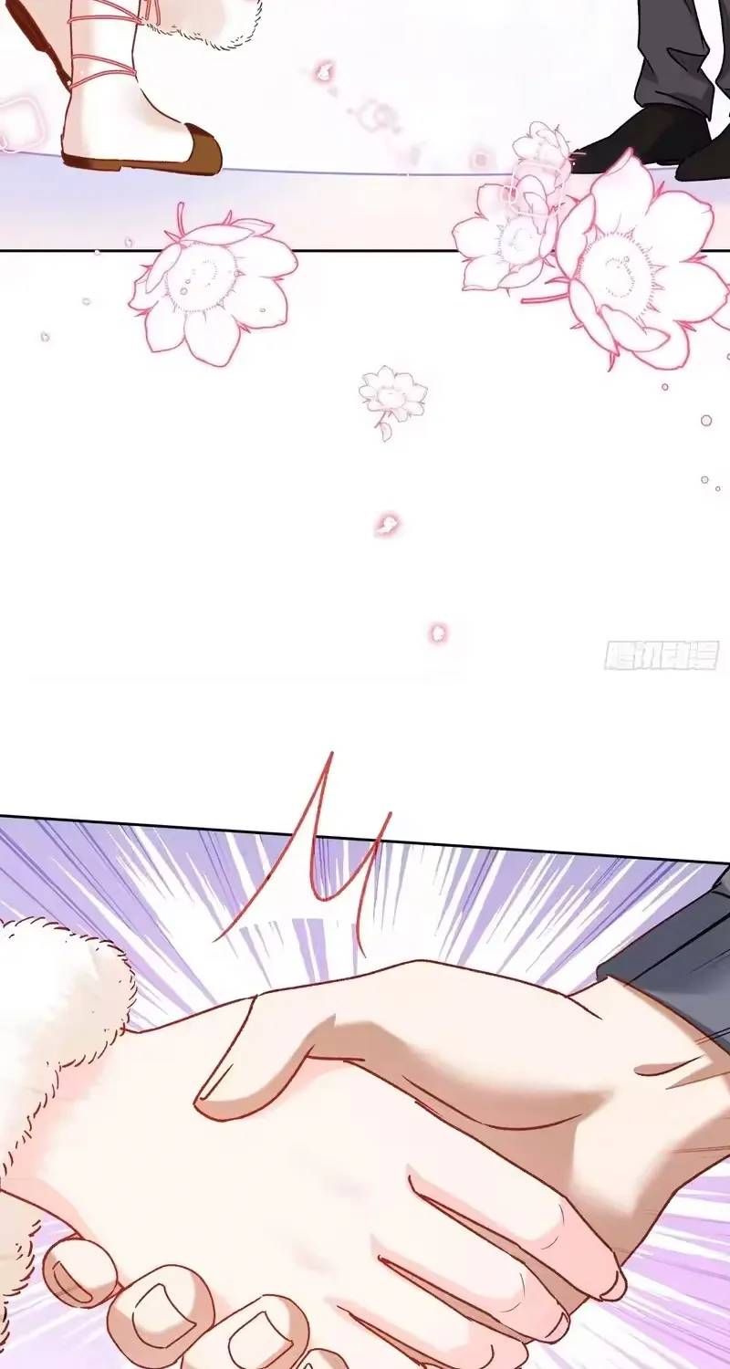 Bỏ Làm Simp Chúa, Ta Có Trong Tay Cả Tỉ Thần Hào! Chapter 286 - Trang 32