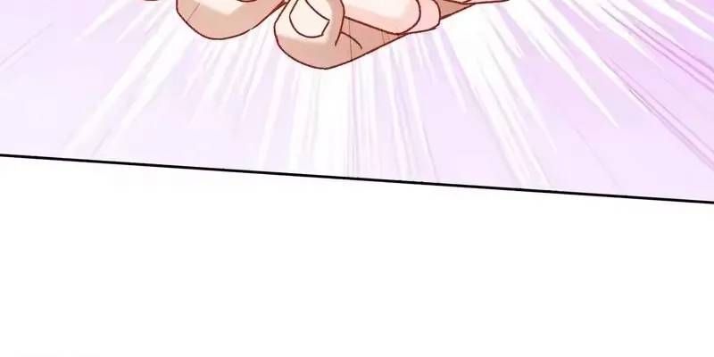 Bỏ Làm Simp Chúa, Ta Có Trong Tay Cả Tỉ Thần Hào! Chapter 286 - Trang 33