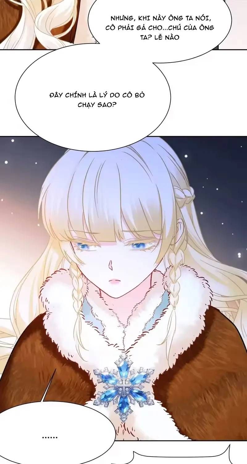 Bỏ Làm Simp Chúa, Ta Có Trong Tay Cả Tỉ Thần Hào! Chapter 286 - Trang 36