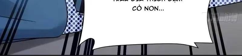 Bỏ Làm Simp Chúa, Ta Có Trong Tay Cả Tỉ Thần Hào! Chapter 286 - Trang 38