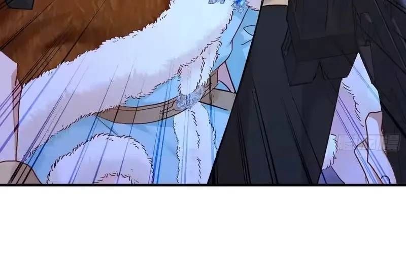 Bỏ Làm Simp Chúa, Ta Có Trong Tay Cả Tỉ Thần Hào! Chapter 286 - Trang 45