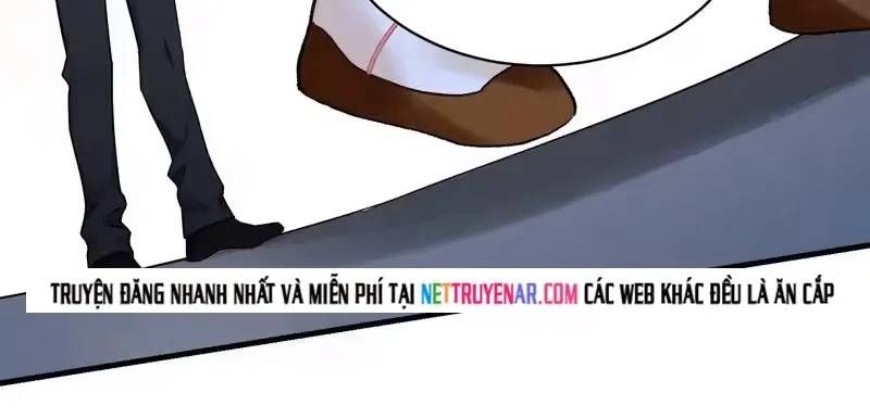 Bỏ Làm Simp Chúa, Ta Có Trong Tay Cả Tỉ Thần Hào! Chapter 286 - Trang 49