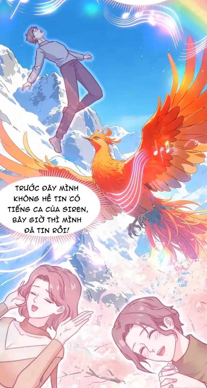 Bỏ Làm Simp Chúa, Ta Có Trong Tay Cả Tỉ Thần Hào! Chapter 286 - Trang 6