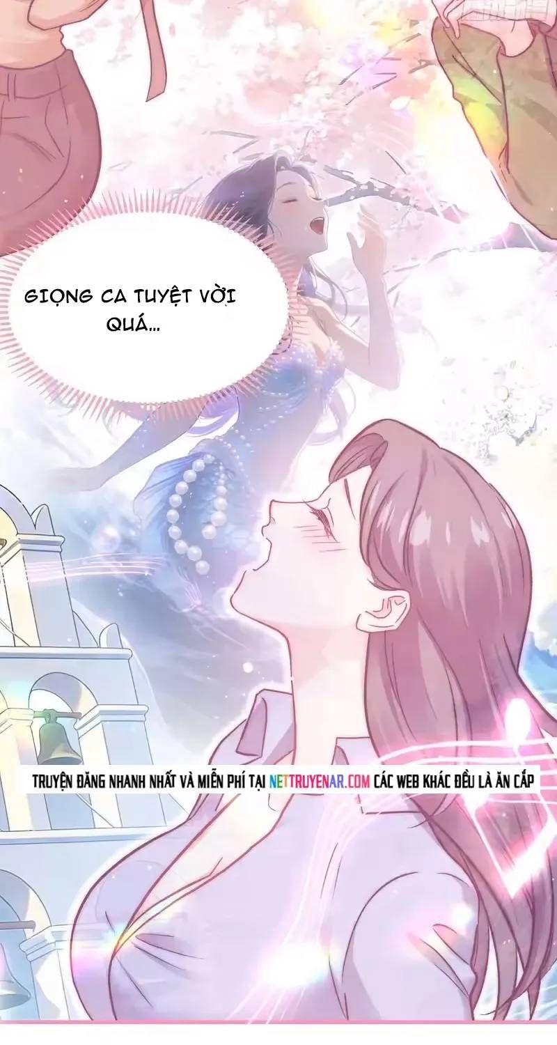 Bỏ Làm Simp Chúa, Ta Có Trong Tay Cả Tỉ Thần Hào! Chapter 286 - Trang 7