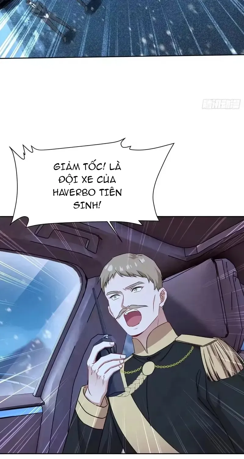 Bỏ Làm Simp Chúa, Ta Có Trong Tay Cả Tỉ Thần Hào! Chapter 287.1 - Trang 19