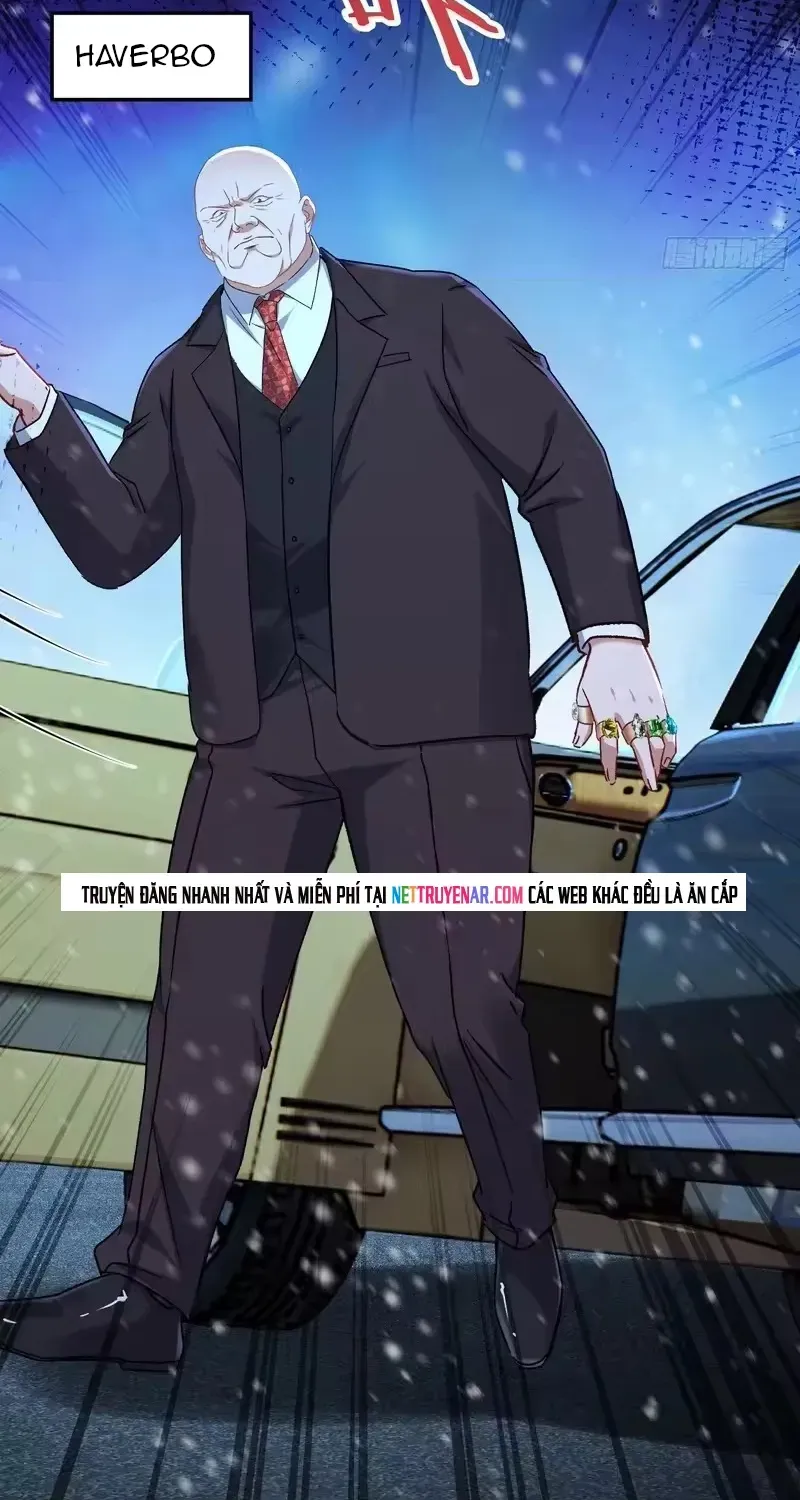 Bỏ Làm Simp Chúa, Ta Có Trong Tay Cả Tỉ Thần Hào! Chapter 287.1 - Trang 21