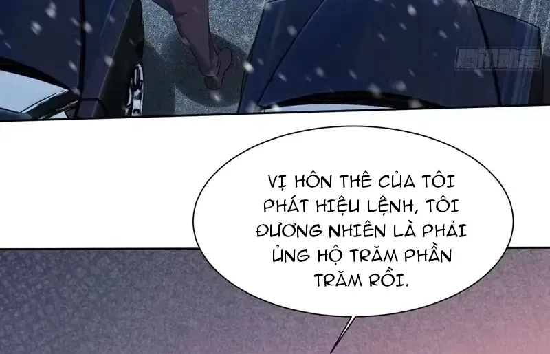 Bỏ Làm Simp Chúa, Ta Có Trong Tay Cả Tỉ Thần Hào! Chapter 287.1 - Trang 23