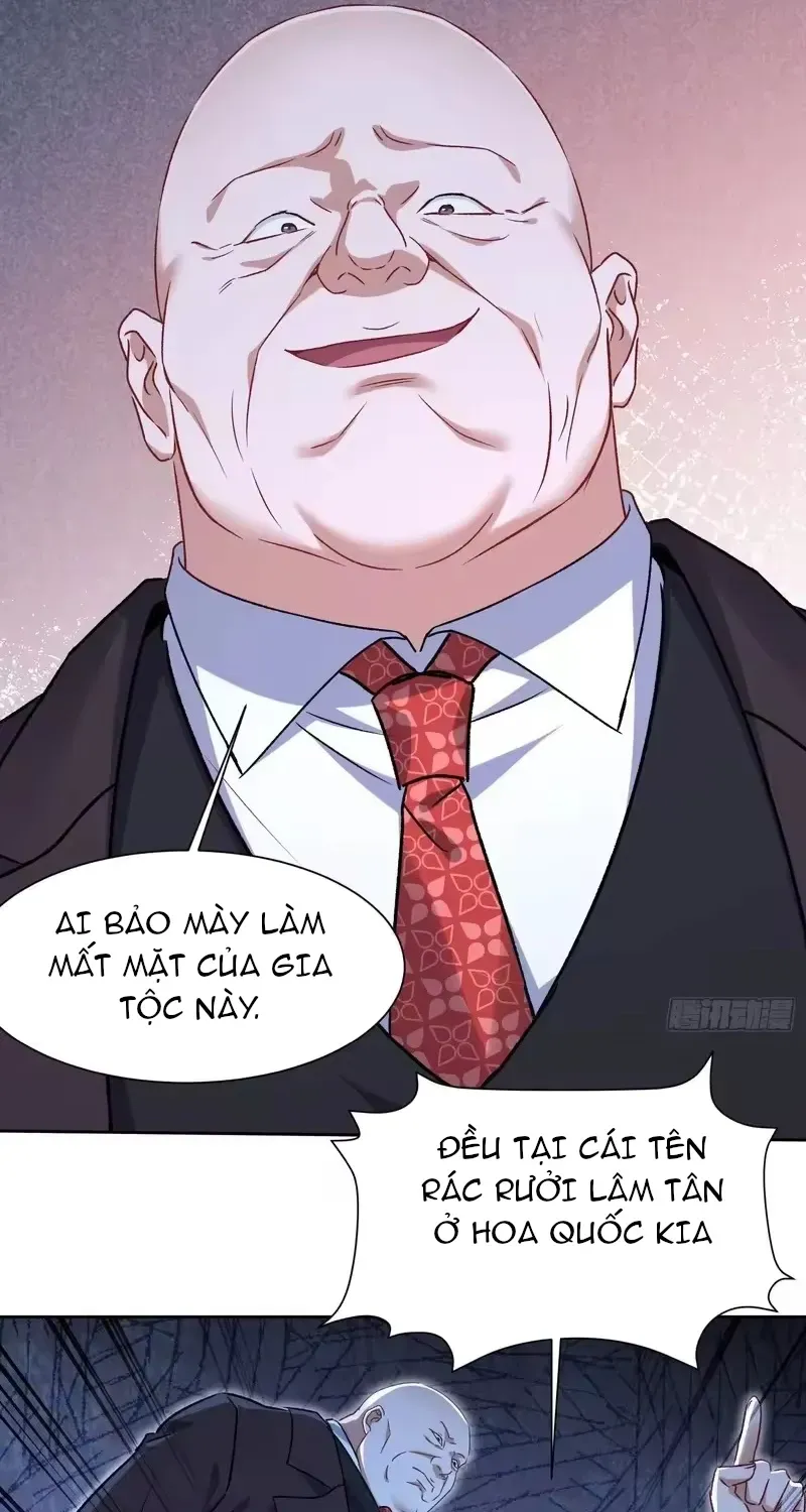 Bỏ Làm Simp Chúa, Ta Có Trong Tay Cả Tỉ Thần Hào! Chapter 287.1 - Trang 24