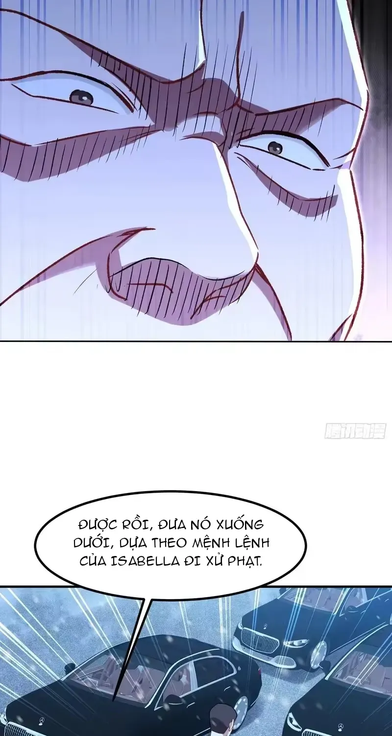 Bỏ Làm Simp Chúa, Ta Có Trong Tay Cả Tỉ Thần Hào! Chapter 287.1 - Trang 26