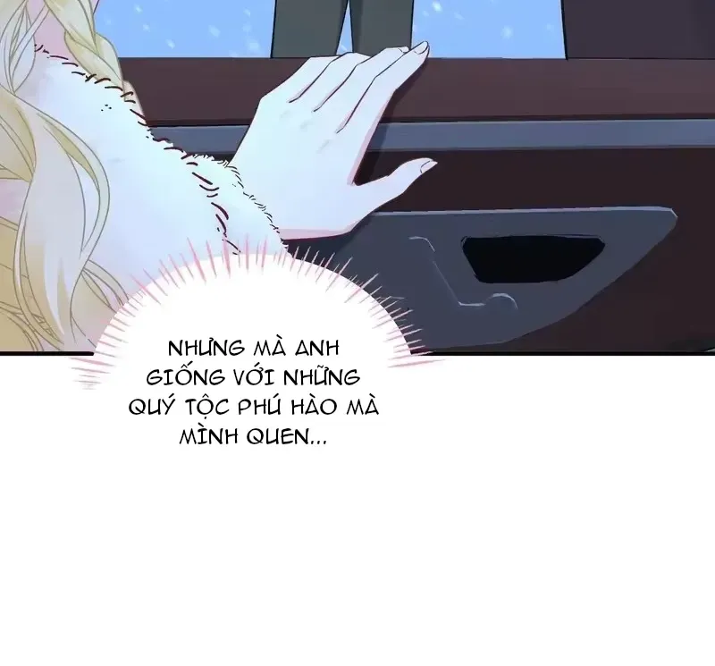 Bỏ Làm Simp Chúa, Ta Có Trong Tay Cả Tỉ Thần Hào! Chapter 287.1 - Trang 33