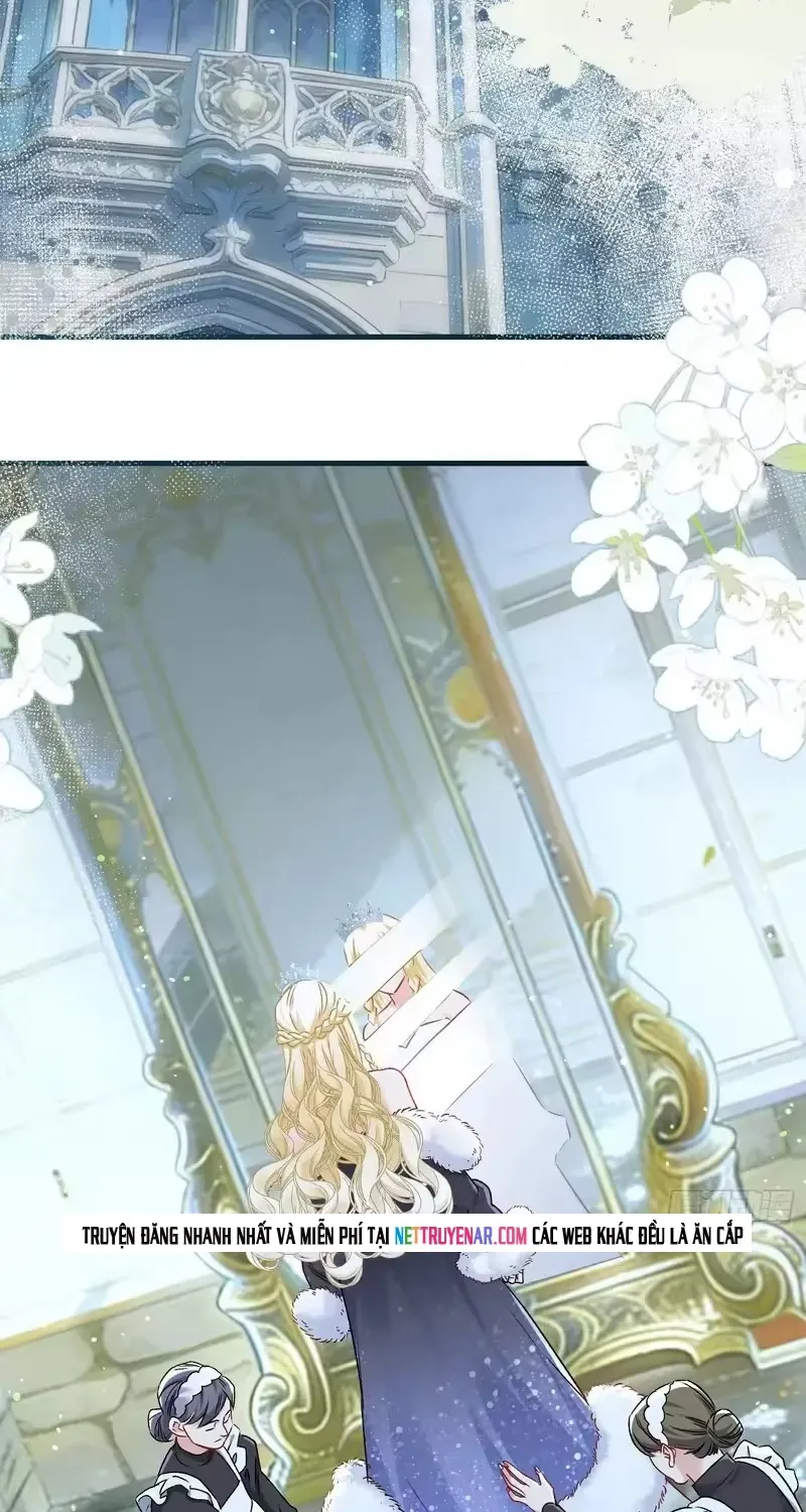 Bỏ Làm Simp Chúa, Ta Có Trong Tay Cả Tỉ Thần Hào! Chapter 287.1 - Trang 42