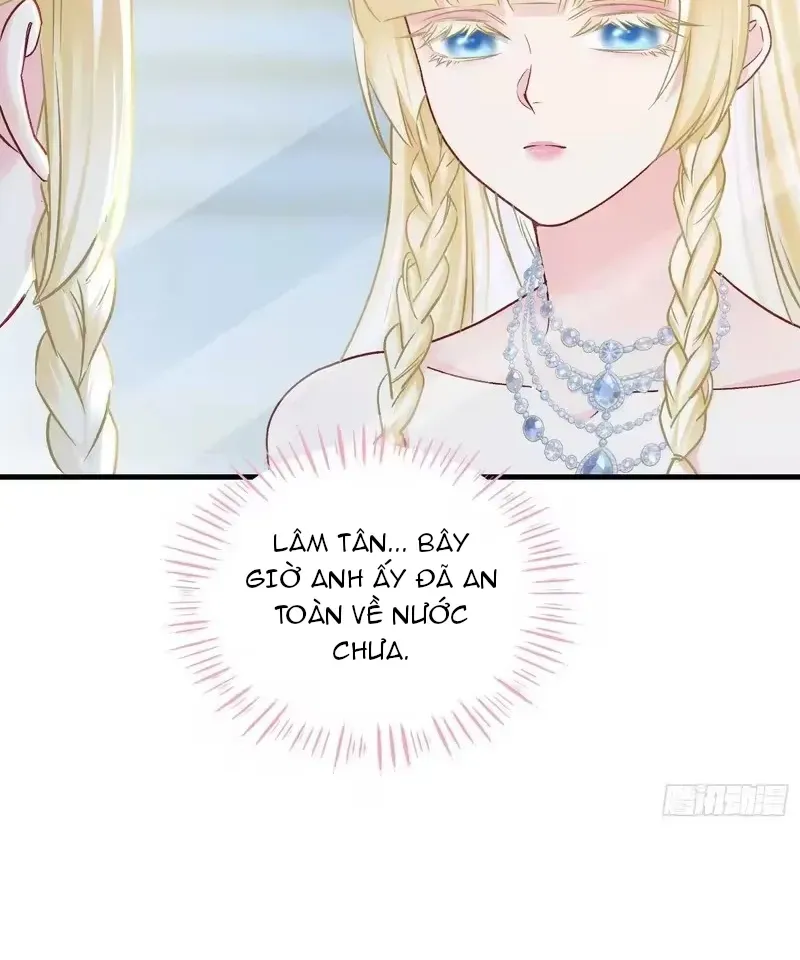 Bỏ Làm Simp Chúa, Ta Có Trong Tay Cả Tỉ Thần Hào! Chapter 287.1 - Trang 44