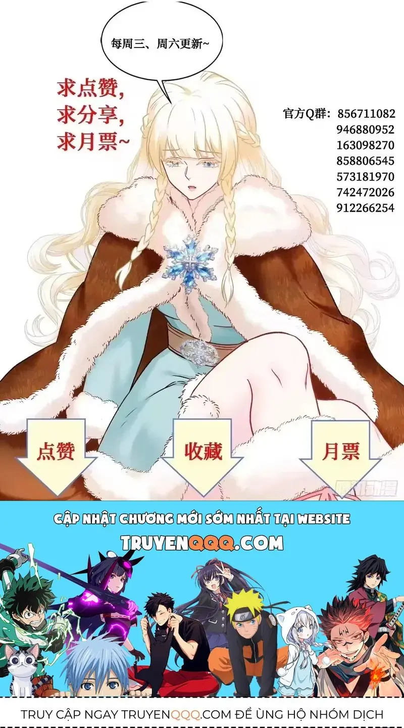Bỏ Làm Simp Chúa, Ta Có Trong Tay Cả Tỉ Thần Hào! Chapter 287.1 - Trang 45