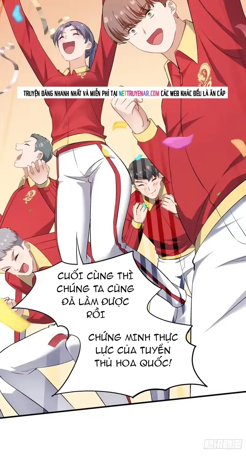 Bỏ Làm Simp Chúa, Ta Có Trong Tay Cả Tỉ Thần Hào! Chapter 287.1 - Trang 7
