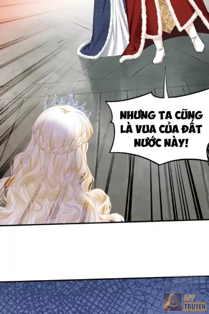 Bỏ Làm Simp Chúa, Ta Có Trong Tay Cả Tỉ Thần Hào! Chapter 287 - Trang 12