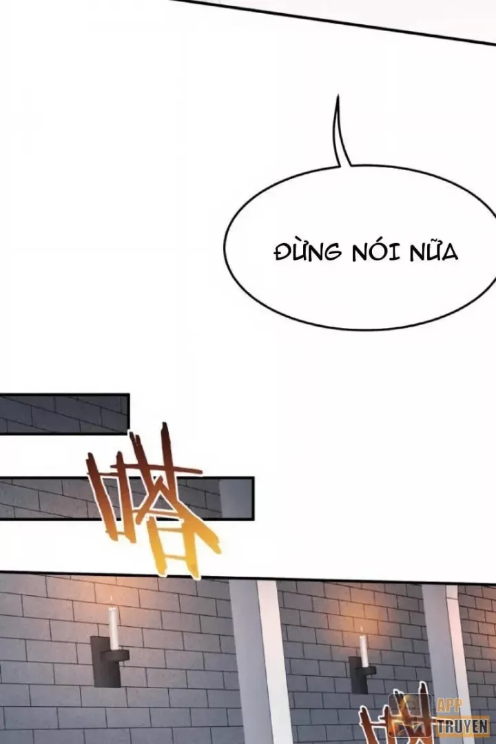 Bỏ Làm Simp Chúa, Ta Có Trong Tay Cả Tỉ Thần Hào! Chapter 287 - Trang 14